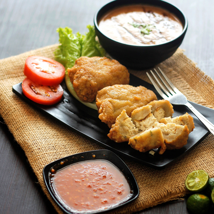 batagor selimut page1 image4 1